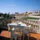 Las Rosas De Capistrano Hotel Picture 