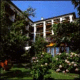 Rigat Park Hotel Picture 