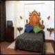Rigat Park Hotel Picture 