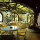 Rigat Park Hotel Picture 