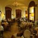Rigat Park Hotel Picture 