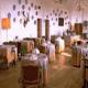 Rigat Park Hotel Picture 