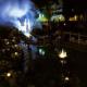 Rigat Park Hotel Picture 