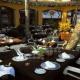 Rigat Park Hotel Picture 