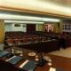 Rigat Park Hotel Picture 