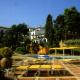 Rigat Park Hotel Picture 