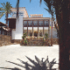 Seaside Grand Hotel Residencia  (Maspalomas) Picture 