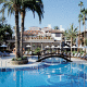 Seaside Grand Hotel Residencia  (Maspalomas) Picture 