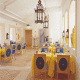 Seaside Grand Hotel Residencia  (Maspalomas) Picture 