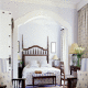 Seaside Grand Hotel Residencia  (Maspalomas) Picture 