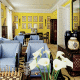 Seaside Grand Hotel Residencia  (Maspalomas) Picture 