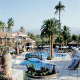 Seaside Grand Hotel Residencia  (Maspalomas) Picture 