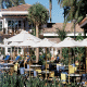 Seaside Grand Hotel Residencia  (Maspalomas) Picture 