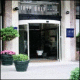 Tryp Orly Hotel Picture 