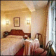 Tryp Orly Hotel Picture 