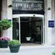 Tryp Orly Hotel Picture 