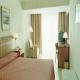 Tryp Orly Hotel Picture 