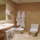 Tryp Orly Hotel Picture 