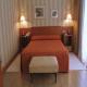 Tryp Orly Hotel Picture 