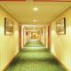 Tryp Orly Hotel Picture 