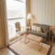 Tryp Orly Hotel Picture 