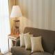 Tryp Orly Hotel Picture 