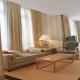 Tryp Orly Hotel Picture 