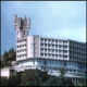 Monte Igueldo Hotel Picture 