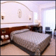 Monte Igueldo Hotel Picture 