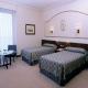 Monte Igueldo Hotel Picture 