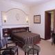 Monte Igueldo Hotel Picture 