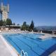 Monte Igueldo Hotel Picture 