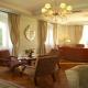 Villa Soro Hotel Picture 