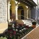 Villa Soro Hotel Picture 