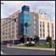 Tryp Indalo Hotel Picture 