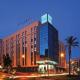 Tryp Indalo Hotel Picture 