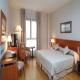 Tryp Indalo Hotel Picture 