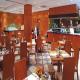 Tryp Indalo Hotel Picture 