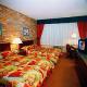 Quality Hotel Inn At False Creek Picture 