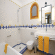 Seaside Hotels Sandy Beach (Playa Del Ingles) Picture 