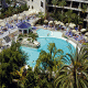 Seaside Hotels Sandy Beach (Playa Del Ingles) Picture 