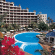 Seaside Hotels Sandy Beach (Playa Del Ingles) Picture 