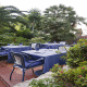 Seaside Hotels Sandy Beach (Playa Del Ingles) Picture 