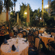 Seaside Hotels Sandy Beach (Playa Del Ingles) Picture 