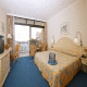 Seaside Hotels Sandy Beach (Playa Del Ingles) Picture 