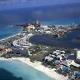 Best Western Cancun Clipper Club Hotel Picture 