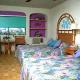 Best Western Cancun Clipper Club Hotel Picture 