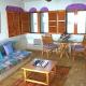 Best Western Cancun Clipper Club Hotel Picture 