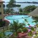 Best Western Cancun Clipper Club Hotel Picture 