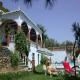 Villas Latitud Hotel Picture 